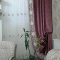 نصب (پرده)نصاب