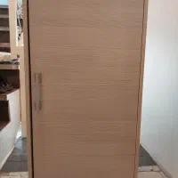 باکس کمد
