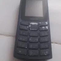 گوشی۱۰۶ نوکیا۲۰۲۳