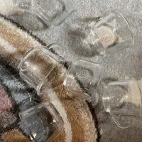 لوازم منزل فنجان