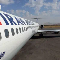 اخذ ویزای چین و روسیه تورهای اختصاصی