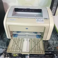 پرینتر لیزری  HP برای چاپ فاکتور و دانش آموزان