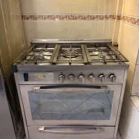گاز فردار