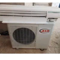 فروش کولراسپیلت ۳۶هزاردرحدنووپنجره ای