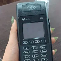 پوز H9|فروشگاه و مغازه|کازرون, |دیوار