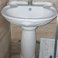 روشویی