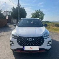 ام وی ام x55 پرو مدل ۱۴۰۱ بدون رنگ