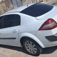 مگان۲۰۰۰