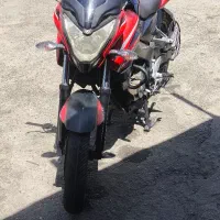 ns200