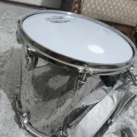 دوقل
