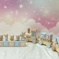 استنداسم و یادبود
