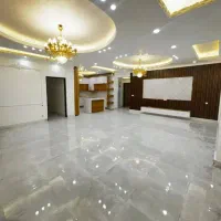 برقکار. برقکاری ساختمان و صنعتی