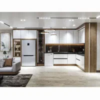 کناف، کابینت، کمد دیواری