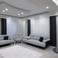 آپارتمان۸۰ متری/منطقه چیتگر(۲۲)/لوکس و فول