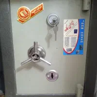 گاو صندوق