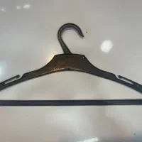 چوب کار مشگی