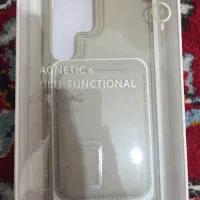 قاب s24 ultra