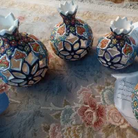 وسایل خانه فروشی کاملا سالم