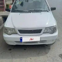 ۱۱۱مدل ۹۳ فروشی