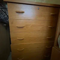 دراور و ایینه