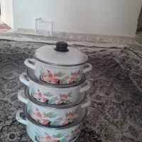 قابلمه لعابی