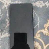 poco x3 pro 256