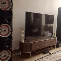 همخونه