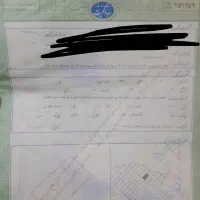 فروش-زمین-معاوضه