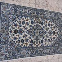 فرش دستباف