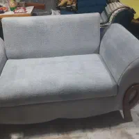 تعمیرات و تعویض روکش مبلمان