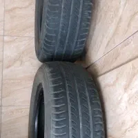 لاستیک سمند