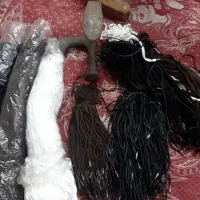 سندان کفاشی