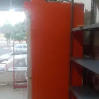 یخچال ایستاده دو درب 80در80