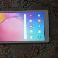 تبلت سامسونگ T295 سیم کارت خور و 32G