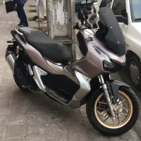 موتور Adv 150
