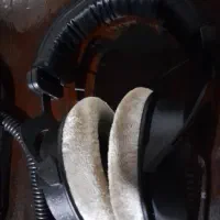 هدفون استودیوی Beyerdynamic DT 990 PRO