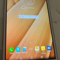 تبلت ایسوس zenpad8