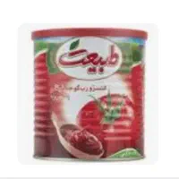 رب طبیعت‌  تخفیفی