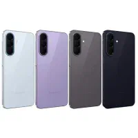گلکسی سامسونگSamsung A57