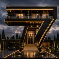 آپارتمان115متری-هپکو-فاز2