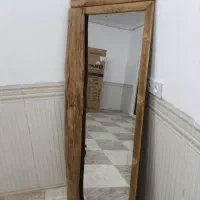 آینه|آینه|کرمان, |دیوار