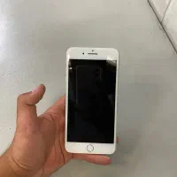 7 plus 128|موبایل|تهران, نبی اکرم|دیوار