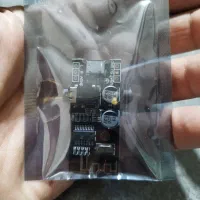 ماژول بلوتوث صوتی