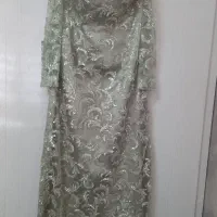 لباس کار دست مجلسی