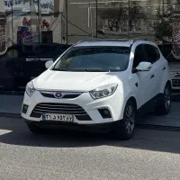 جک اس ۵ دنده
