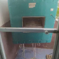 کولر آبی بسیار کم مصرف