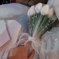 اکسسوری عروس