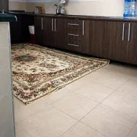 کابینت