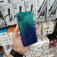 HUAWEI Y7p|موبایل|میبد, |دیوار