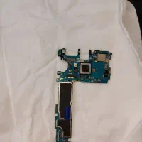 برد s8 sumsung